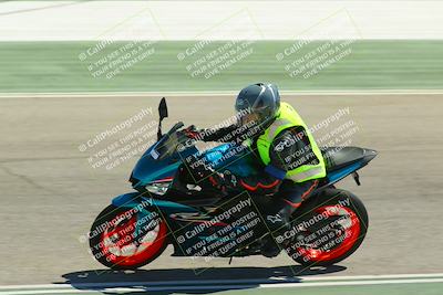 media/Oct-04-2025-Champ School (Sat) [[36446ccff8]]/1120am (Turn 5 and 6)/